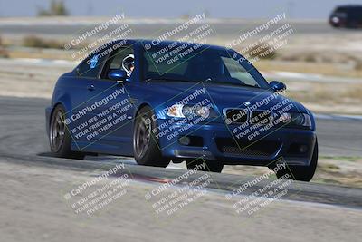 media/Nov-10-2025-Private Event (Mon) [[7fd464aee1]]/Advanced/Session 3 (Sunset)/